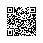 C327C562F3G5TA7301 QRCode