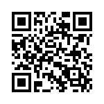 C327C562G2G5TA QRCode