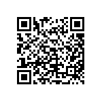 C327C562K2G5TA7301 QRCode