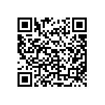 C327C562KAG5TA7301 QRCode