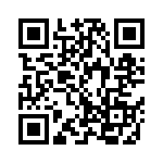 C327C563F3G5TA QRCode