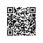 C327C563F3G5TA7301 QRCode