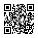 C327C563G1G5TA QRCode