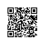 C327C563K5G5TA7301 QRCode