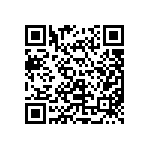 C327C569B3G5TA7301 QRCode