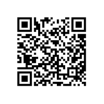 C327C620FAG5TA7301 QRCode