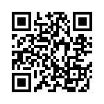 C327C620K3G5TA QRCode