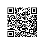 C327C621J3G5TA7301 QRCode