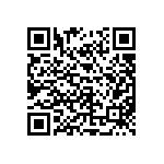 C327C621JAG5TA7301 QRCode