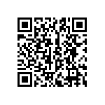 C327C621K3G5TA7301 QRCode