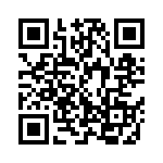 C327C621KAG5TA QRCode