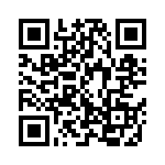 C327C622F2G5TA QRCode