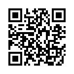 C327C622K3G5TA QRCode