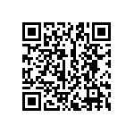 C327C622KAG5TA7301 QRCode