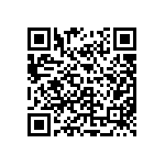 C327C629CAG5TA7301 QRCode