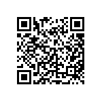 C327C680GAG5TA7301 QRCode