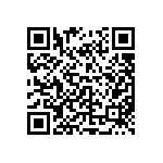 C327C681GAG5TA7301 QRCode