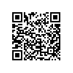 C327C681J3G5TA7301 QRCode