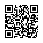 C327C682FAG5TA QRCode