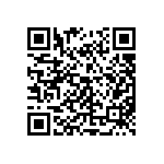 C327C682FAG5TA7301 QRCode