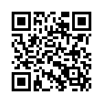 C327C682J2G5TA QRCode