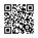 C327C683F1G5TA QRCode