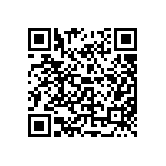 C327C683F1G5TA7301 QRCode