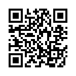 C327C683F3G5TA QRCode