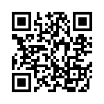 C327C683G1G5TA QRCode