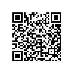 C327C683J5G5TA7301 QRCode