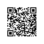 C327C683K1G5TA7301 QRCode