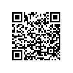 C327C684J1R5TA7301 QRCode