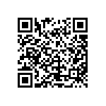 C327C684K1R5TA7301 QRCode