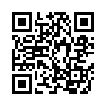 C327C750F3G5TA QRCode