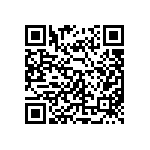 C327C750FAG5TA7301 QRCode