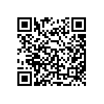 C327C750GAG5TA7301 QRCode