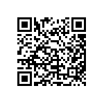 C327C750K3G5TA7301 QRCode