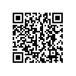 C327C751FAG5TA7301 QRCode