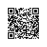 C327C751G3G5TA7301 QRCode