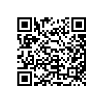 C327C751J3G5TA7301 QRCode