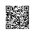 C327C752F2G5TA7301 QRCode