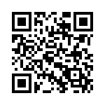 C327C752F3G5TA QRCode