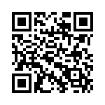 C327C752FAG5TA QRCode