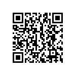 C327C752FAG5TA7301 QRCode