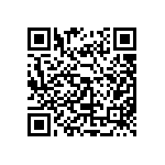 C327C752G3G5TA7301 QRCode