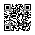 C327C752J2G5TA QRCode