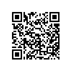 C327C752JAG5TA7301 QRCode