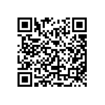 C327C820G3G5TA7301 QRCode