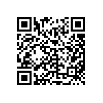 C327C820KAG5TA7301 QRCode