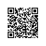 C327C821J3G5TA7301 QRCode